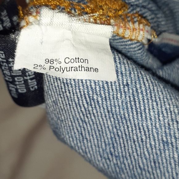 J. Crew Toothpick T-Ankle Super Skinny Jeans 29 - Picture 8 of 9